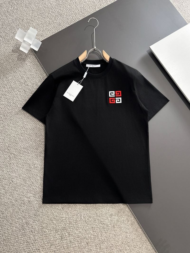 Givenchy T-Shirts